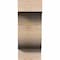 Ekena Millwork Newport Rough Sawn Rafter Tail, Douglas Fir, 4"W x 10"H x 48"L RFT04X10X48NEW00RDF - alternate 3